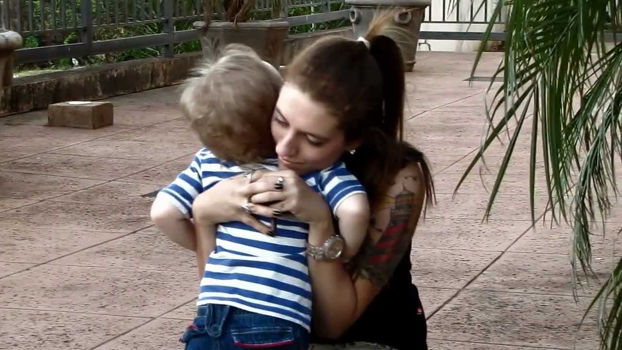 Sevent - Submersa [Web Clipe Oficial - HD]