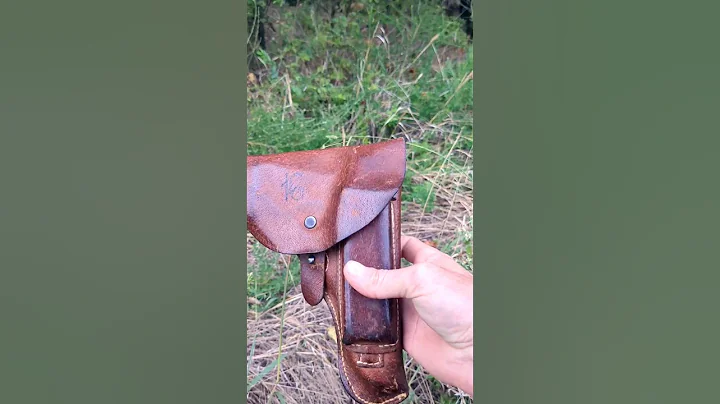 CZ-52 is CommBloc Hotness