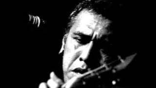 besar dan kecil-iwan fals