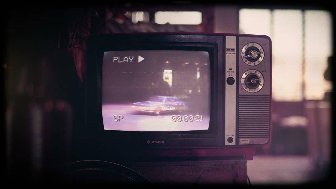 Guarda N o s t a l g i a T V 4 2 0 - #420 #LOFI #HIPHOP #MIX #2022 - original lofi hip hop type beat su YouTube Guarda N o s t a l g i a T V 4 2 0 - #420 #LOFI #HIPHOP #MIX #2022 - original lofi hip hop type beat su YouTube