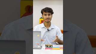 Gesture Control Robot using Wizbot Maxx | Hand Pose Detection | AI Robotics Project