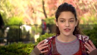 Odeya Rush / 