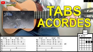 Vídeo de Serenata