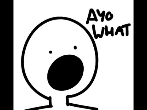 ANIMATING MORE FUNNIES - Streamed live on Jan 25, 2021