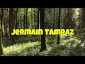 Jermain Tamraz Eelana Jermain Tamraz Eelana