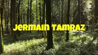 Jermain Tamraz - Eelana