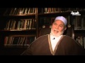 العلواني الغرب خشي انتشار الاسلام فدعم المتشددين لينفر الناس عنه العلواني الغرب خشي انتشار الاسلام فدعم المتشددين لينفر الناس عنه