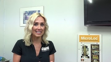 Up to 25% off MicroLoc vice solutions - Ex Stock