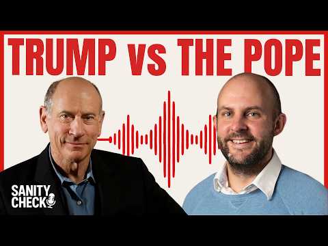 Experts React: The Shocking Truth Behind The Kensley Pope Leak (What We Know So Far)