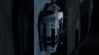 Dodge Challenger Srt Edit Funk Estranho
