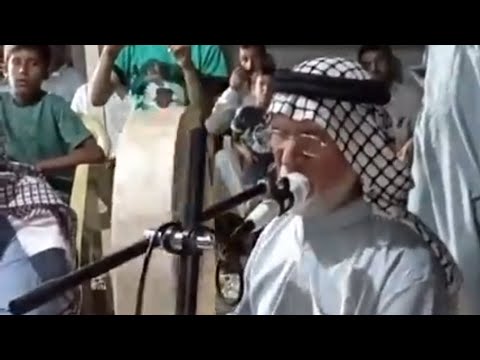 المداح سيد غائب عبدالله النعيمي مديح يشوق القلب بحب النبي صل الله عليه وسلم في قولاي