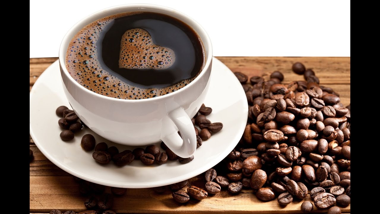 French press coffee instructions How to Use a French Press Perfect