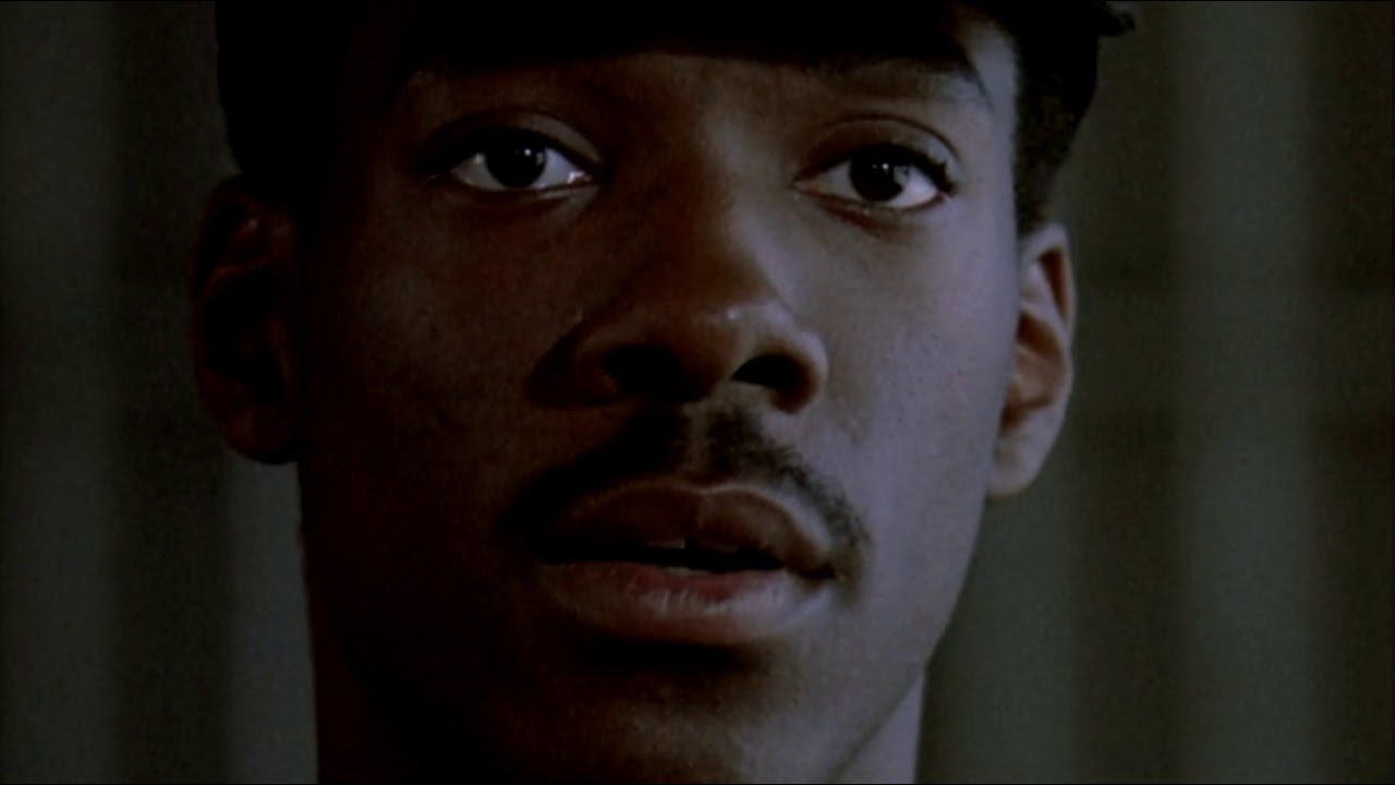 48 Hours - FUCK YOU!