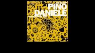 Video thumbnail of "Pino Daniele - Per te"