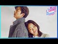GOBLIN Kdrama Story EXPLAINED RECAP