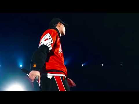 周湯豪 一個晚上兩場表演，從台北到高雄，2017 KKBOX年度風雲歌手