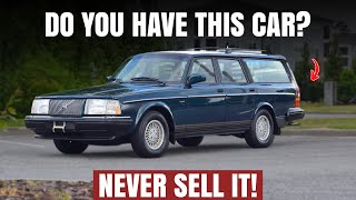 Famous 12 Old Cars That Were Built to Last Forever Profile