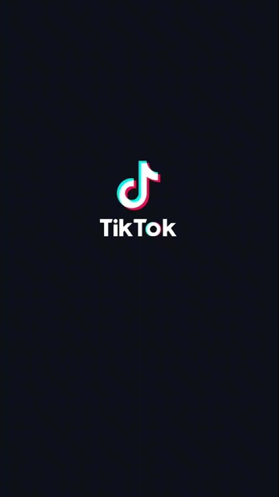 TIKTOK Karna kou den saaa ||2021