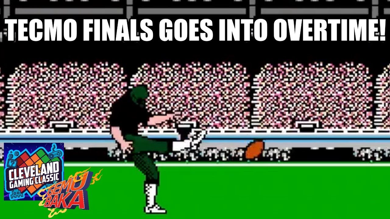 Super Bowl Finals Teams