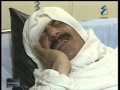 مسلسل بو مرزوق الحلقة الثامنة 3 4 مسلسل بو مرزوق الحلقة الثامنة 3 4