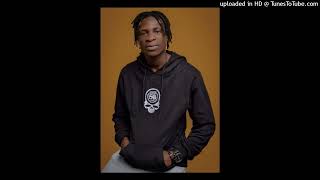 Lil Magro - Filho Da Promessa (Prod. Rey dos Beats)