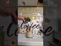 let's get high on coffee people 😮💨 #ytshorts #shorts #trending #aesthetic #coffee #coffeelover