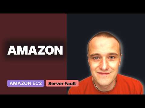 DevOps & SysAdmins: How to install UCC GoDaddy SSL Certificate on Amazon EC2 ELB?