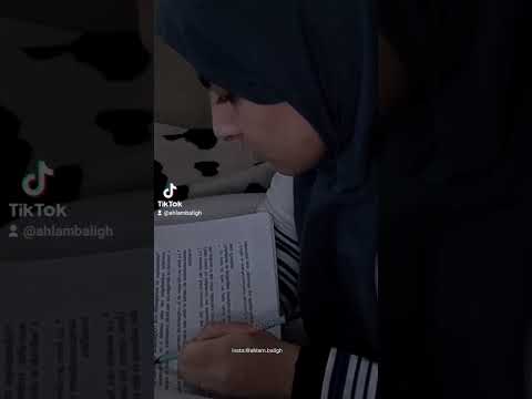 صوتي داخلي هالفترة تحفيز 7 