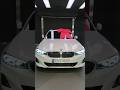 BMW 삼성전시장 출고 #320i #bmw출고 #bmw문의 #bmw전시장 #bmw프로모션
