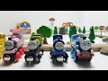 Thomas Und Seine Freunde Film