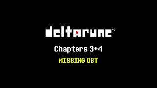the letter (Chapter 4)