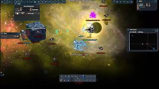 Darkorbit-Just For Fun