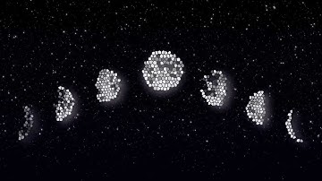 The Assembly Line - Empires [Official Lyric Video]