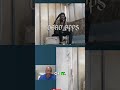 Julio Fulio's Controversial Video and Its Impact