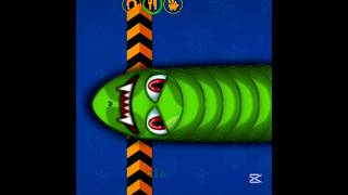 🐍🎮𝗪𝗼𝗿𝗺𝘀𝗭𝗼𝗻𝗲.𝗶𝗼 001 𝗦𝗹𝗶𝘁𝗵𝗲𝗿 𝗦𝗻𝗮𝗸𝗲 🐍🔥 𝗧𝗼𝗽 01 𝗕𝗲𝘀𝘁 𝗪𝗼𝗿𝗹𝗱 𝗥𝗲𝗰𝗼𝗿𝗱 𝗦𝗻𝗮𝗸𝗲 𝗘𝗽𝗶𝗰 𝗪𝗼𝗿𝗺𝘀𝗭𝗼𝗻𝗲𝗶𝗼... #099