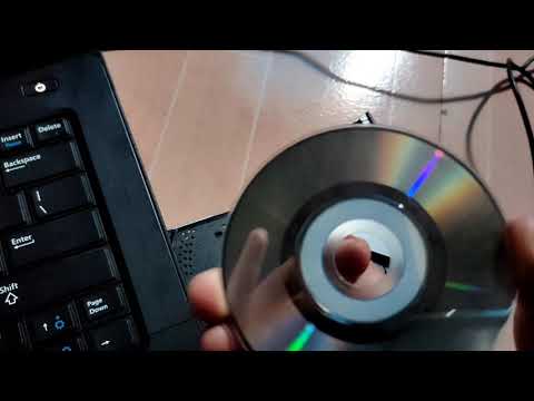 Question: How To Copy Antivirus From Cd To Pendrive ...