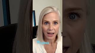 The Resilient US Economy: Why Market Headlines Don't Matter Anymore