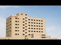 Ginger Hotel Vapi, India | Travel With Priya - YouTube