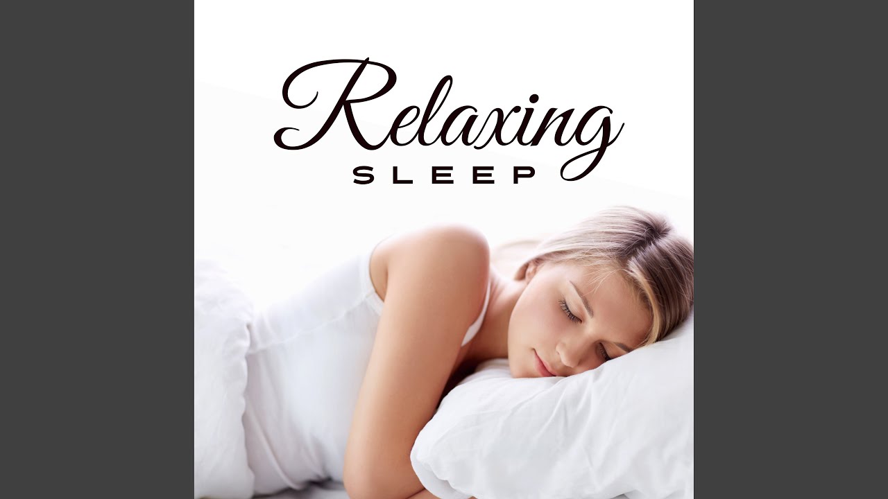 Relaxing music sleep. Релакс для сна. Relax Sleep. Relax Music Sleep. Relaxing Sleep Music.