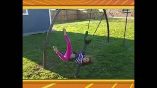 Afv Honorable Mentions Season 28 Episode 16 fanmade