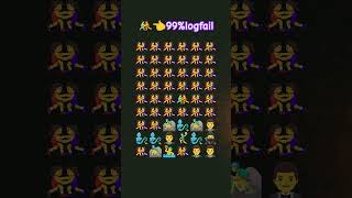 #emoji #emojyfind #viralshort #trendingshorts #quiz #challenge