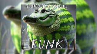 Glorbo Fruttodrillo Funk (Ultra Slowed) Resimi