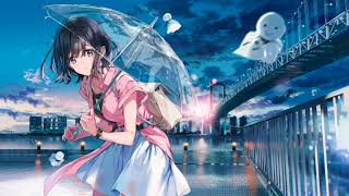 Jon Bellion ~ A Haunted House ~ Nightcore