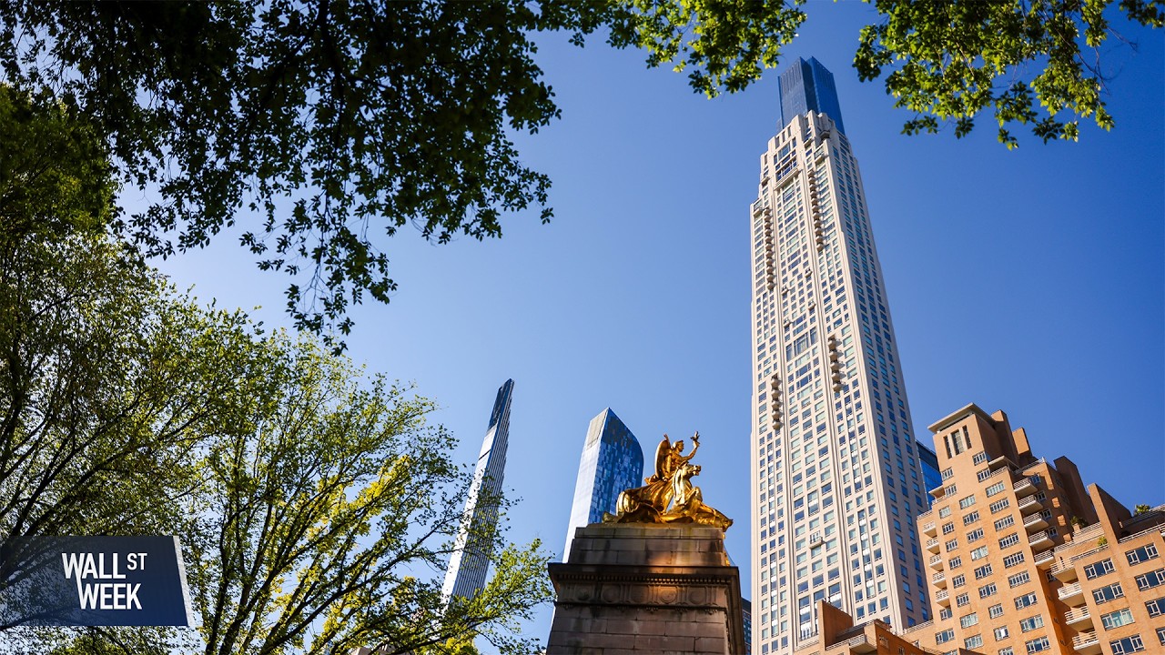 What New York’s Budget Crisis Reveals About the City’s Economy