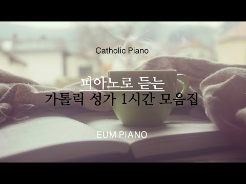 영상썸네일