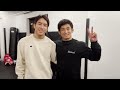 朝倉海くんの弟子を預かることになりました!