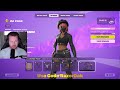 FULL OG SEASON 6 PASS REVEAL (OMEN CALAMITY, YON DAR 3000 WAR WOLF DIRE)