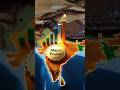 India Shocks Asia! #AsiaPowerIndex2025 #shorts #short #ytshorts #youtubeshorts #shortsfeed
