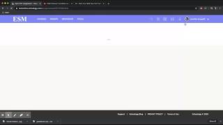 Famous How To: Organize Your Course Materials in Schoology Profile