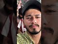Funny Vlog with Friends in Gaddafi Stadium Lahore